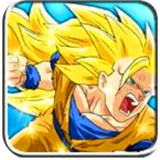 終極龍珠 v1.0.3 安卓版 