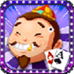 贏大獎(jiǎng)斗地主(斗地主贏話費(fèi)) v1.0.0.7 安卓版 