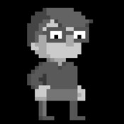 點(diǎn)亮前方下載 v1.3 安卓版 