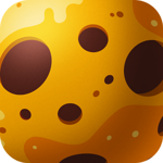 星星連線下載 v1.0.4 安卓版 