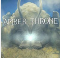 琥珀王座 中文版[網(wǎng)盤資源] 
