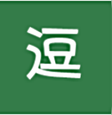 逗萁 v1.4.2 安卓版 