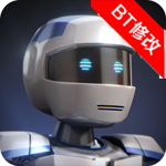 原子追逐解鎖版 v1.3.0 安卓版 