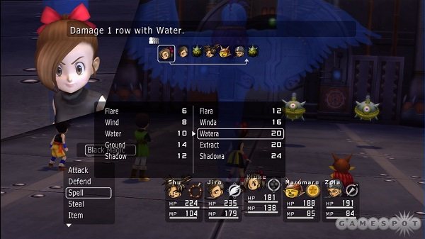 XBOX360藍(lán)龍下載