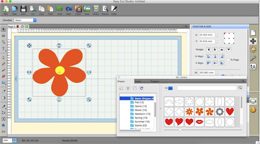 mac圖片編輯軟件