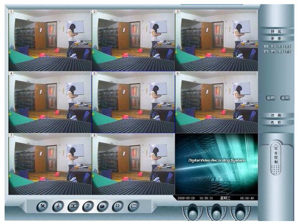 采集卡驅(qū)動下載