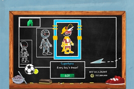 干掉扯蛋王存檔