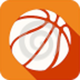 熱火籃球 v1.3.2 最新手機(jī)版 