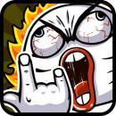 史上最愛瘋游戲手機(jī)版下載 v1.0 官方安卓版 