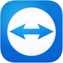 TeamViewer V10.0.43659 iPhone版 