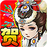 西游斗 v2.5 安卓版 