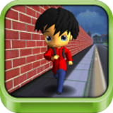 迷宮城安卓版 v1.0 手機版 