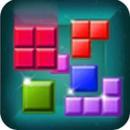 燃燒的方塊 v2.0 官方最新版 
