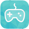 新游模擬器 v1.5 安卓版 