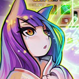 三國(guó)喵喵傳 v1.1.4 安卓版 