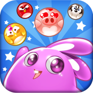 兔兔連萌 v1.2.1 安卓版 