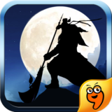 青龍偃月刀九游版 v1.0.8 安卓版 