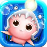 口袋水族箱 v1.3.4 官方下載 