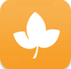 百草進(jìn)銷存Mac版 V1.0.0 官方版 