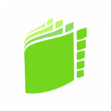 小步讀書 v1.2.2 安卓版 