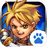 帝國(guó)OL百度版下載 v3.2 安卓手機(jī)版 