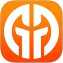 工人日報(bào) V2.5.8