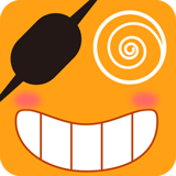 內(nèi)涵節(jié)操段子app v1.2 手機(jī)版 