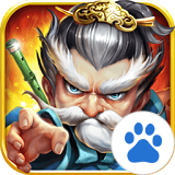 東邪西毒百度版 v1.2.1 安卓版 