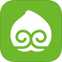 花果山app V1.0 官方最新版 