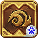 召喚師對決百度版 v1.13 安卓版 