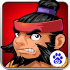 不只三國(guó)百度版下載 v0.38.0 安卓版 