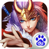 最炫仙俠風(fēng)百度版 v0.10.150611 官方最新版 