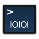 Serial for mac v1.3.4 官方最新版 