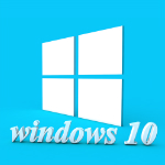Windows10物聯(lián)網(wǎng)版 官方正式版 