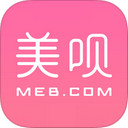 美唄app V1.1 官方版 
