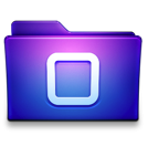 iBrowse for mac V1.0.5.0 綠色版 