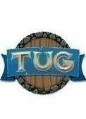 TUG游戲 v0.8.6 中文版[網(wǎng)盤資源] 