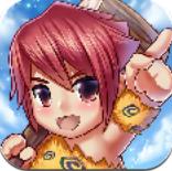 眾神么么噠安卓版 v1.2.0 手機(jī)版 