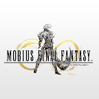 最終幻想MOBIUS下載 v1.2.12 安卓版 