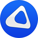 DeltaWalker Oro Edition for Mac V2.2.0 官方最新版 