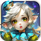 西游聯(lián)萌安卓版 v2.1.0 官方版 