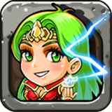 魔法神殿 v1.0 安卓版 