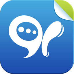 91通訊錄 v2.9 安卓版 