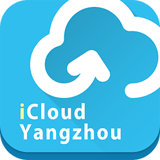 云揚州 v2.1.2 手機版 
