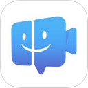 老外趣聊iOS版 V3.1.0 官方版 