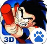 七龍珠百度版 v1.0 官方最新版 