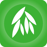 宜眾 v3.0 安卓版 