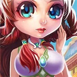 魔神錄 v4.12.10.1 安卓版 