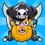 寶石海盜船下載 v1.0.2.4 安卓版 