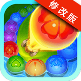 祖瑪來了破解版 v1.2 修改版 